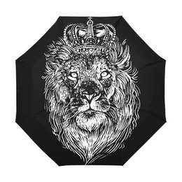 King