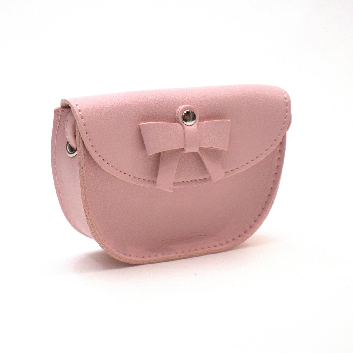 Bolso bandolera infantil - Louise Rose