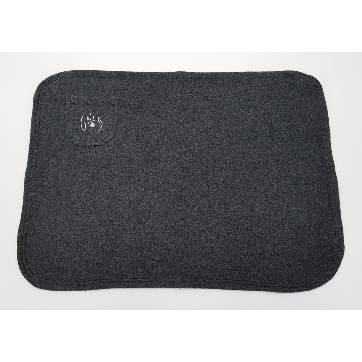 Coperta relax per cani di Dog Filou's