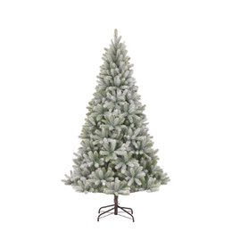 Sapin de Noël artificiel Nagoya Vert