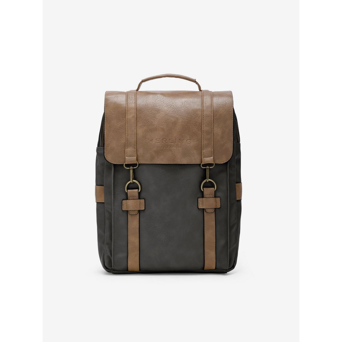 Lennox - Unisex backpack