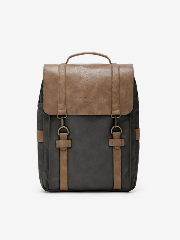 Lennox - sac à dos unisexe