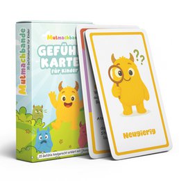 Jeka Papier und Spielwaren