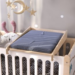 BusyKids Europe
