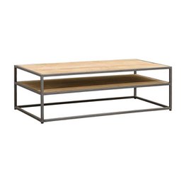 Ronald Verdult Design