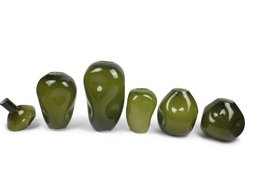 Organic OLIVE ES
