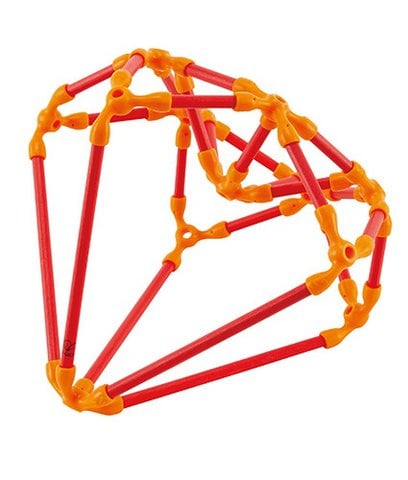 Creative Construction Kit