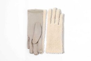 Celeste Gloves