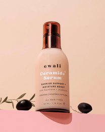 Ceramide+ Serum