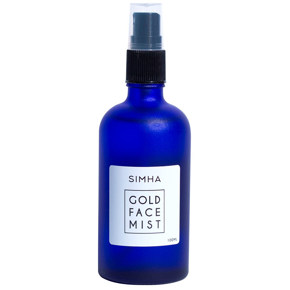 100ml