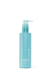 limpiador sin H2O 200 ml