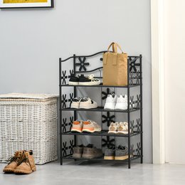 Möbel Schmidt GmbH & Co. KG