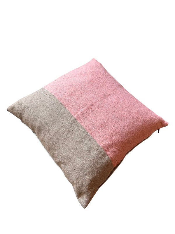 Pillow - ASMA 60x60