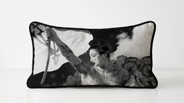 20X40 CM LIBERTE