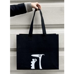 HEY YUM! shopper