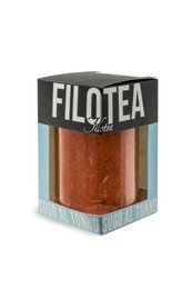 Filotea - The Handmade Pasta