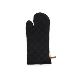 CH&F Ofenhandschuhe BBQ | 100 % Baumwolle | 18x35cm