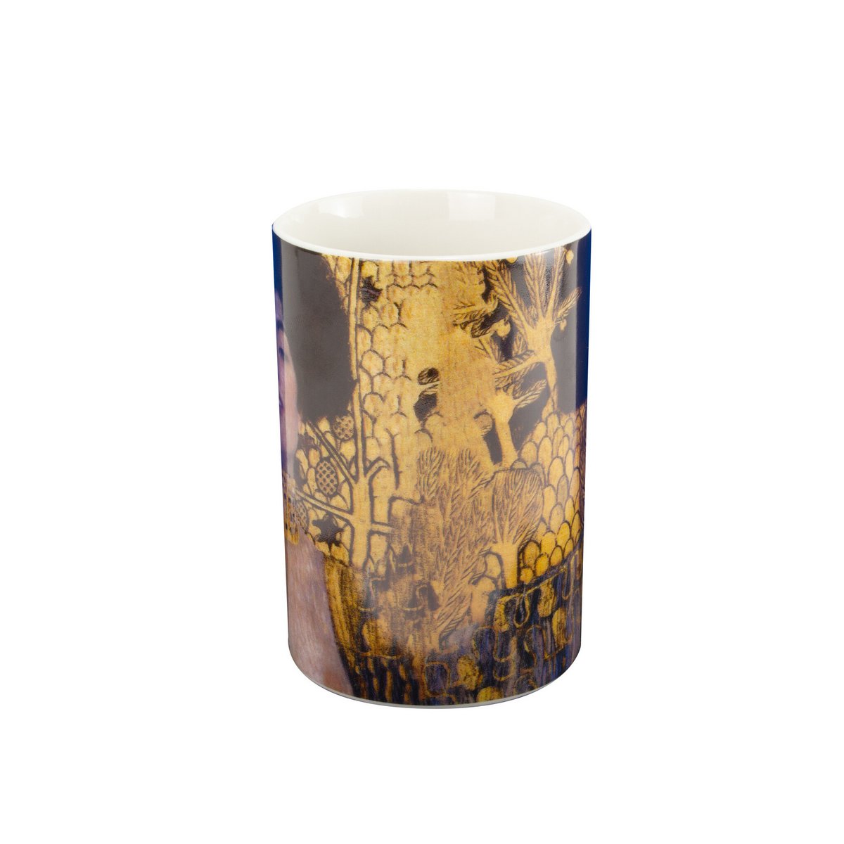 Mug, Judith ,Gustav Klimt