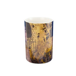 Mug, Judith ,Gustav Klimt
