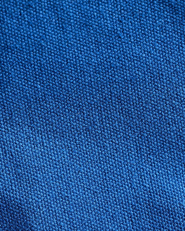 Mira Canvas Bag - Königs
