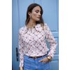 Chemise Suzie