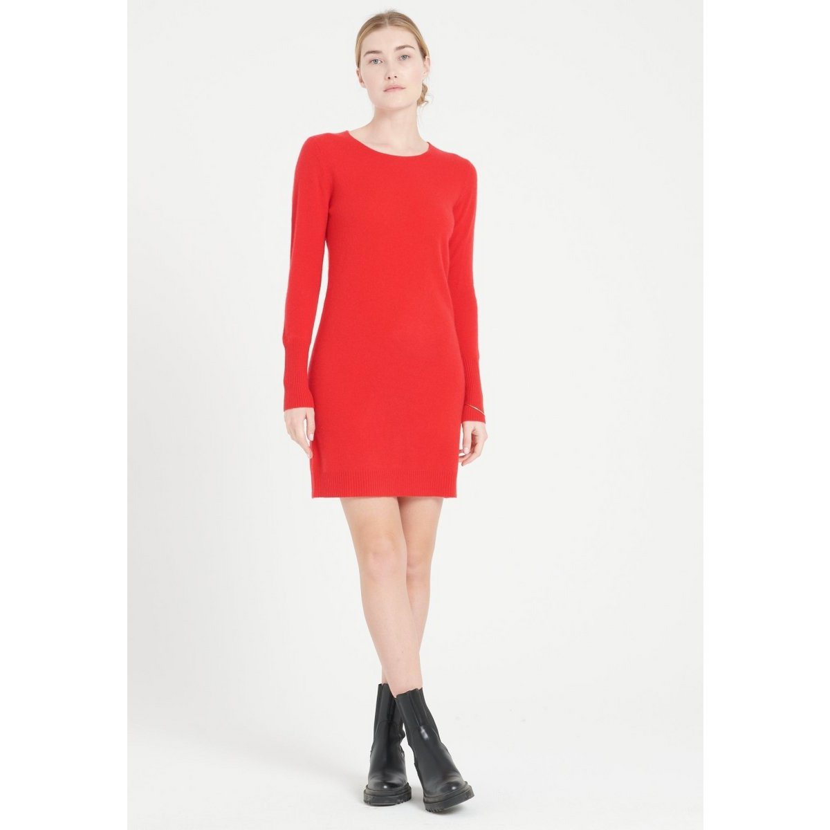 XL SC8-00230 rouge