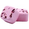 16 Aromatherapie-Duschdampfer 80 g – Dampfende Dusche