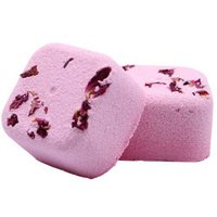 16 Aromatherapy Shower Steamer 80g - Steamy Shower