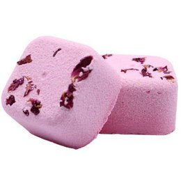 16 Aromatherapy Shower Steamer 80g - Steamy Shower