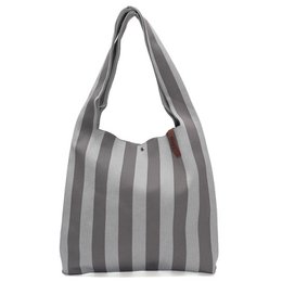 Shopper Loïs 128