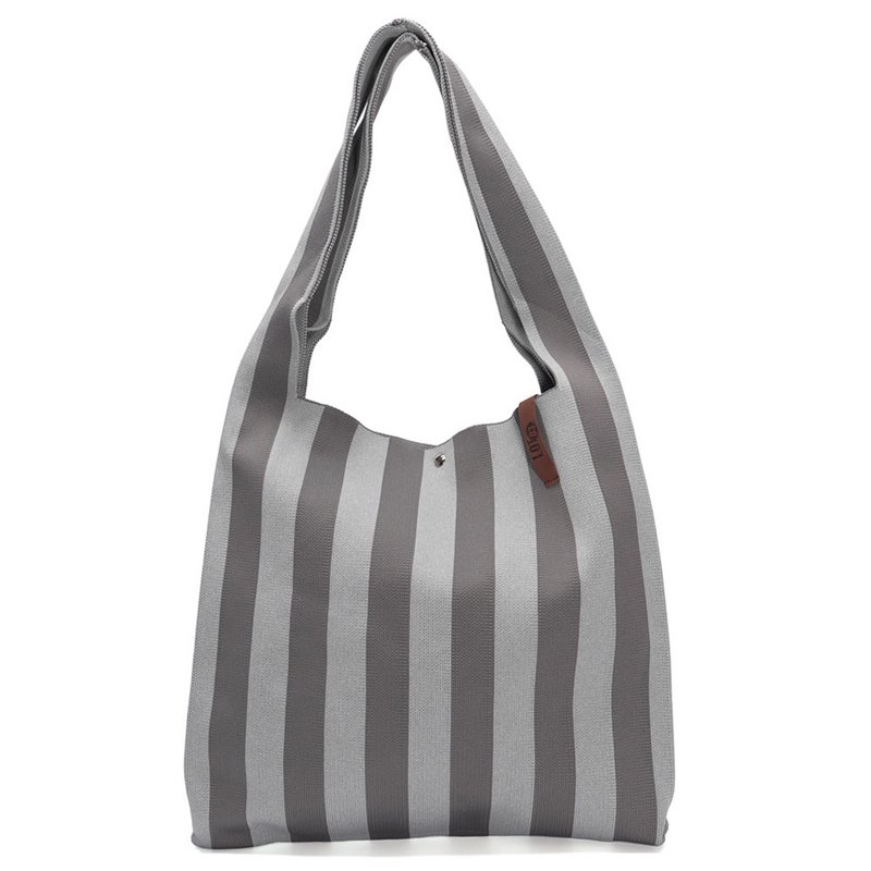 Shopper Loïs 128