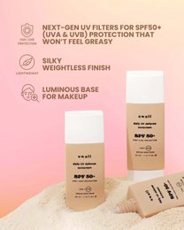Glow and Protect Duo