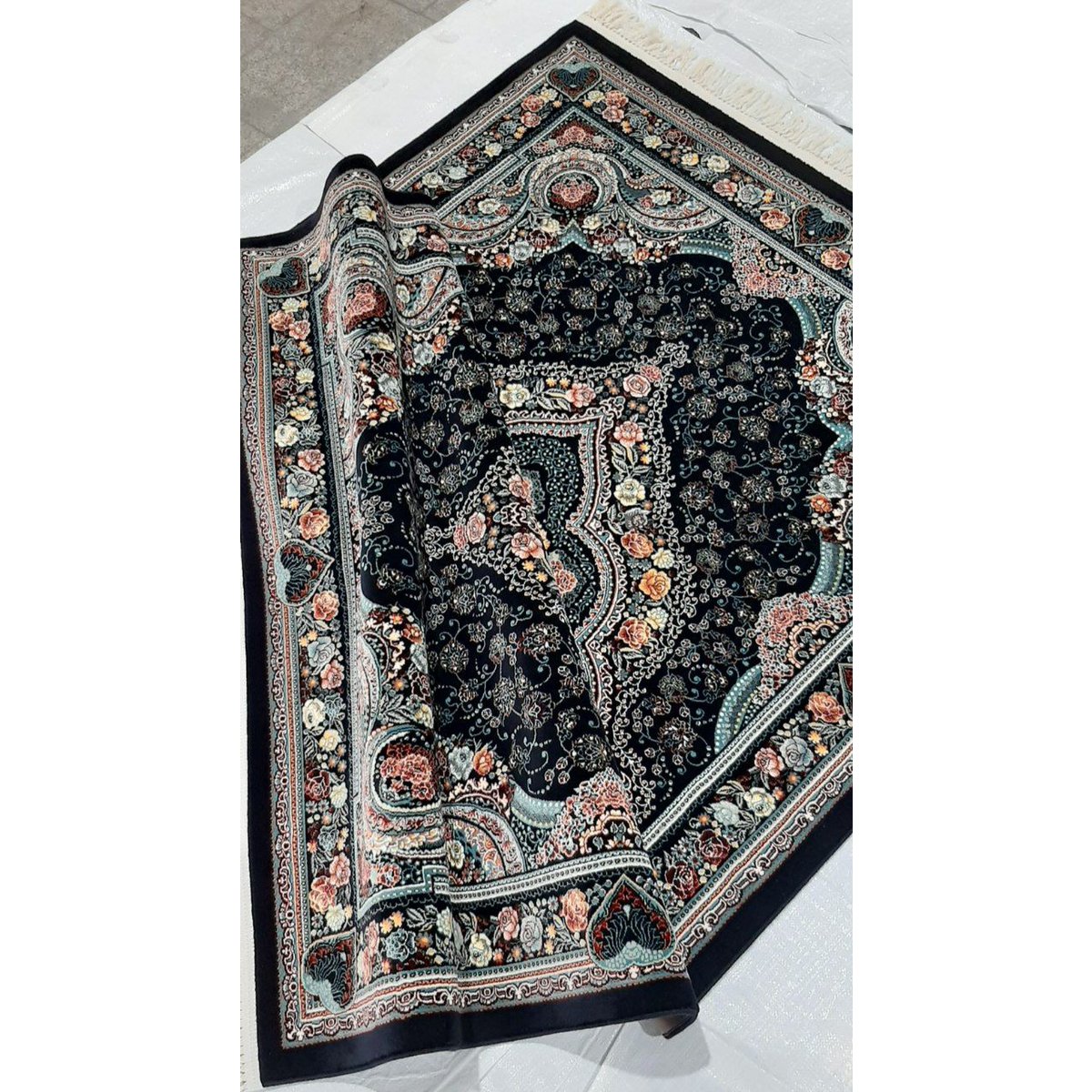 Mashhad 722215DB