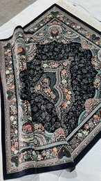 Mashhad 722215DB