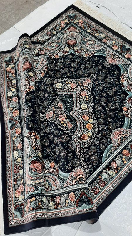 Mashhad 722215DB