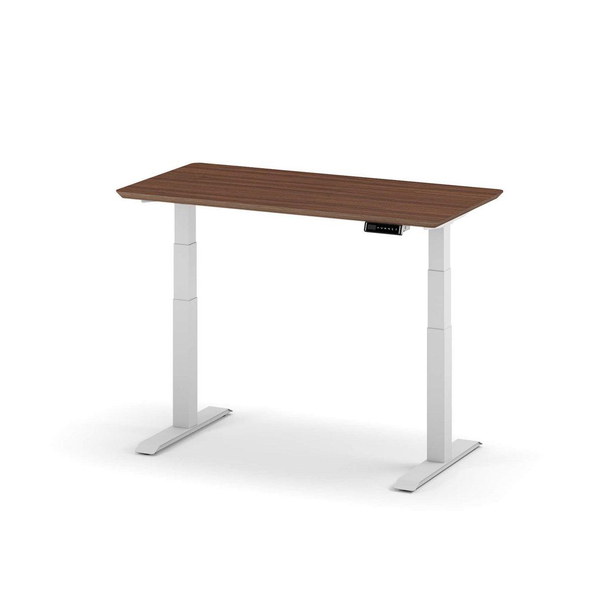 Bureau debout - Tactile
