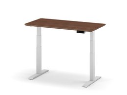 Standing Desk - Touch