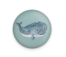 MALUU
