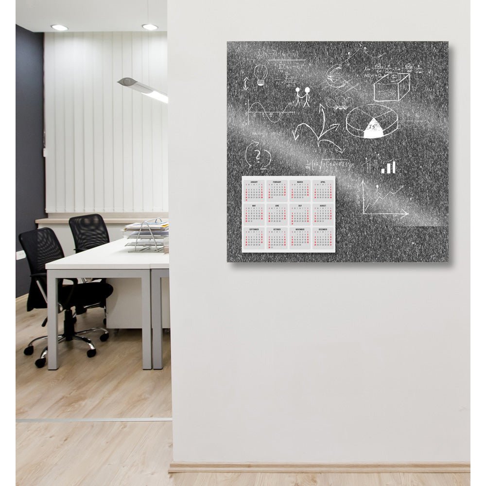 100x100 cm