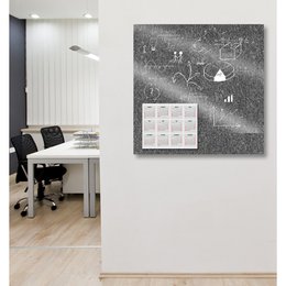 100x100 cm