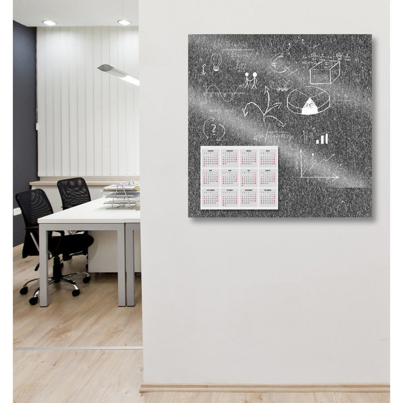 100x100 cm
