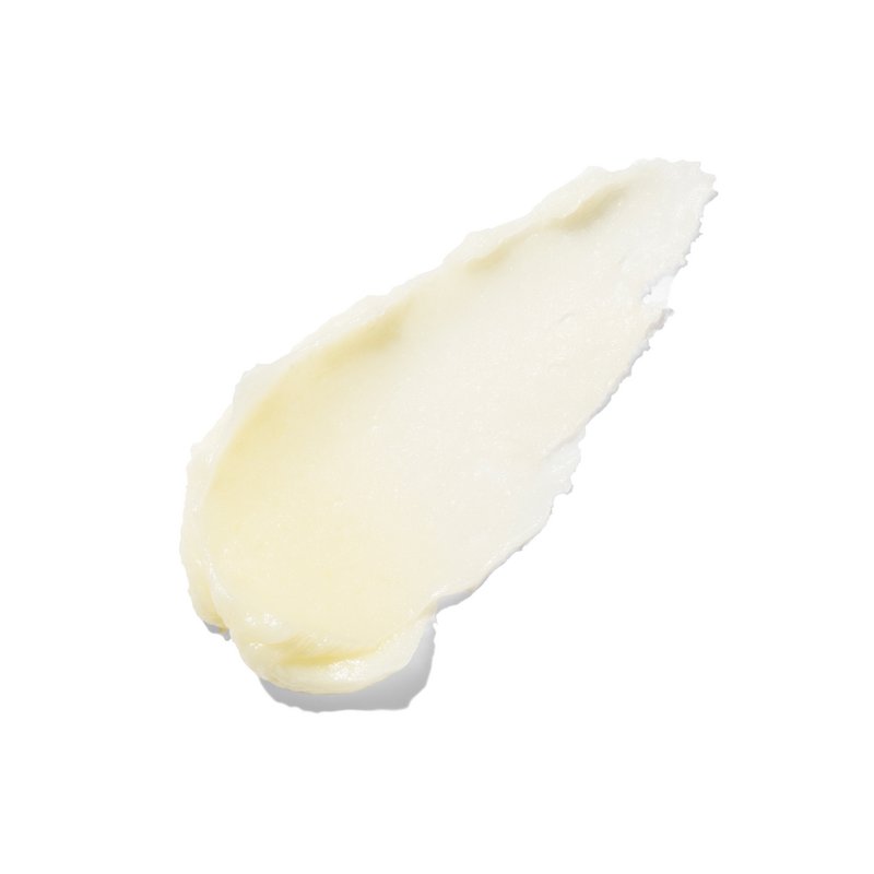Balsam do brody Guardenza - balsam do brody 60ml