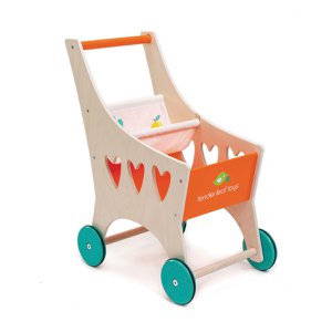 Einkaufswagen