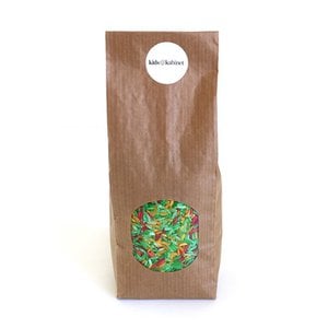 Play rice forest mix (500 grams)