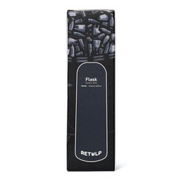 Ocean Flask Thermos bottle stainless steel 500 ml