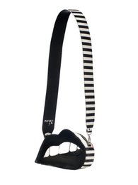 Sac de baiser