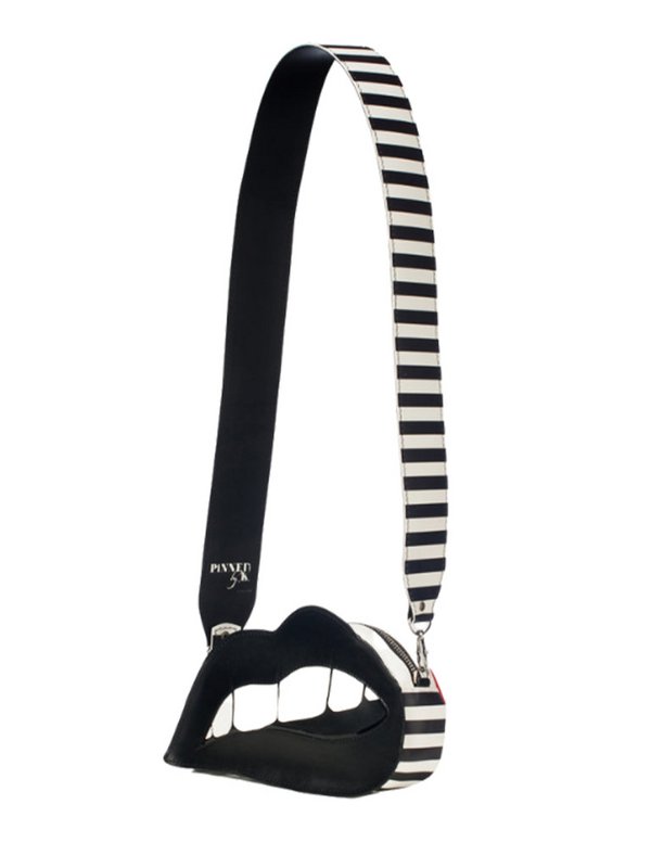 Sac de baiser