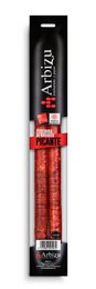 Picante de saucisse naturelle 220gr.
