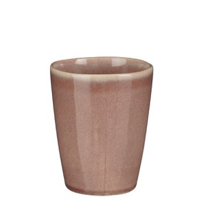 Racco cup purple