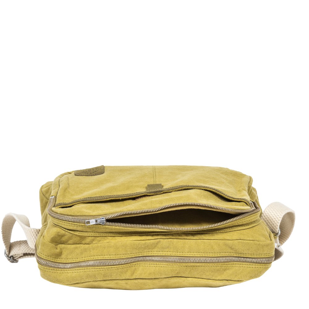 LARGE WORKING BAG